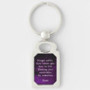 Suche nach ruf schlüsselanhänger Inspirierend