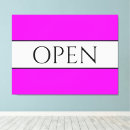 Suche nach tropische leinwandbilder Wanddekor