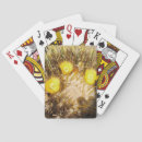 Suche nach verrückt spielkarten Spielabend