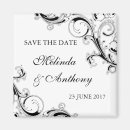 Suche nach strudel save the date Modern