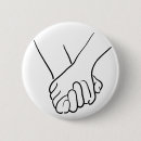 Suche nach halten der hände buttons Freunde