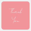 Suche nach attraktiv aufkleber Für alle