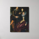 Suche nach rubens leinwandbilder 17th