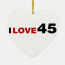 Suche nach 45 ornamente Amerika