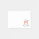 Suche nach welt post it Für kinder