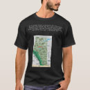 Suche nach provinzen tshirts Alberta