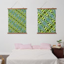 Suche nach geometrisches muster kunst Ästhetisch