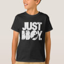 Suche nach bruchtanz tshirts B junge