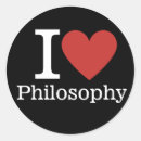 Suche nach philosophie aufkleber Ethik