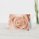 Suche nach erhalten sie gut bald karten Blume