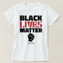 Suche nach faust damen tshirt Schwarzlebensfrage