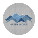 Suche nach berge schneidebrettchen Jede person