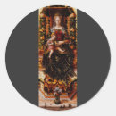 Suche nach carlo aufkleber Crivelli