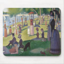 Suche nach sonntag elektronik zubehör Seurat