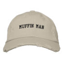 Suche nach muffin kappen Lustig