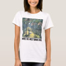Suche nach wohnen tshirts Wilde dinge buch