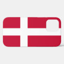Suche nach dänemark iphone hüllen Flagge