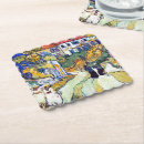 Suche nach treppe untersetzer Landschaft