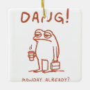 Suche nach frosch cartoon ornamente Spaß