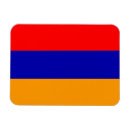 Suche nach armenisch magnete Länder