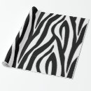 Suche nach zebra packpapier geschenkpapier Zebrastreifen