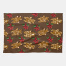 Suche nach ingwer geschirr tücher Kekse