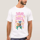 Suche nach tom und jerry tshirts Katz und mausfilme