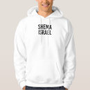 Suche nach shabbat shalom kleidung Israel