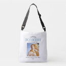 Suche nach botticelli taschen Geburt von venus