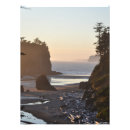 Suche nach 18x24 poster Seestacks