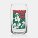 Suche nach elfe bierkrüge Weihnachten