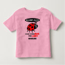 Suche nach marienkäfer tshirts Mädchen