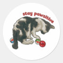 Suche nach katzenliebhaber aufkleber Für haustiere