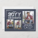 Suche nach ein vor schulabschluss postkarten Jede person