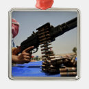 Suche nach kugeln ornamente Tag