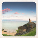 Suche nach bretagne untersetzer Meer