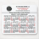 Suche nach und weiße kalender Jede person