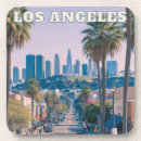 Suche nach skyline untersetzer Souvenir