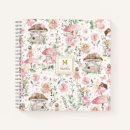 Suche nach wald kleine notizbücher Für kinder