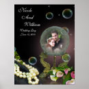 Suche nach ballester poster Jede person