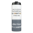 Suche nach für steuerberater tassen Buchhalter