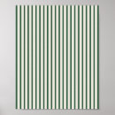 Suche nach dünn poster Weihnachten