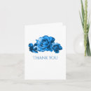 Suche nach blaue rosen karten Blumen