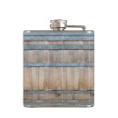 Suche nach rost flachmänner Metall