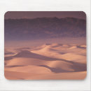 Suche nach wüste mousepads Trocken