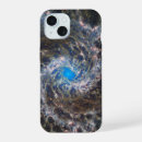 Suche nach ehrfurcht iphone hüllen Astronomie