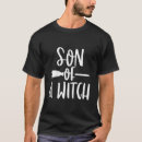 Suche nach kleine hexe tshirts Kinder