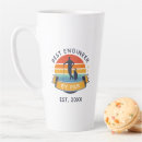 Suche nach retro birthday tassen Ingenieur