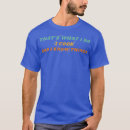 Suche nach lustige koch tshirts Köche
