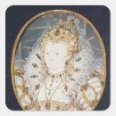 Suche nach königin elizabeth aufkleber Nicholas